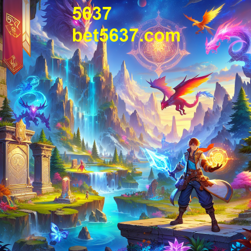 5637 5637