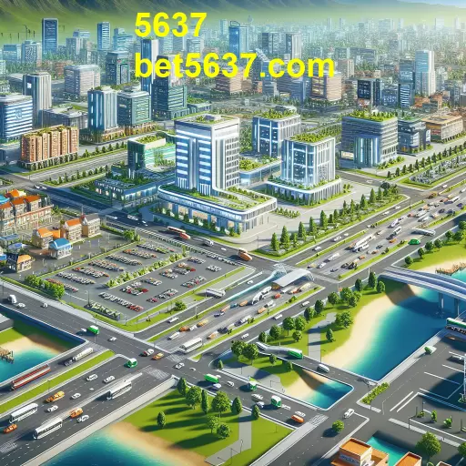 Explorando a Criatividade nos Jogos de Construções do Site 5637