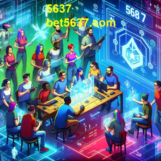 A Importância da Categoria 'Comunidade' nos Jogos Online