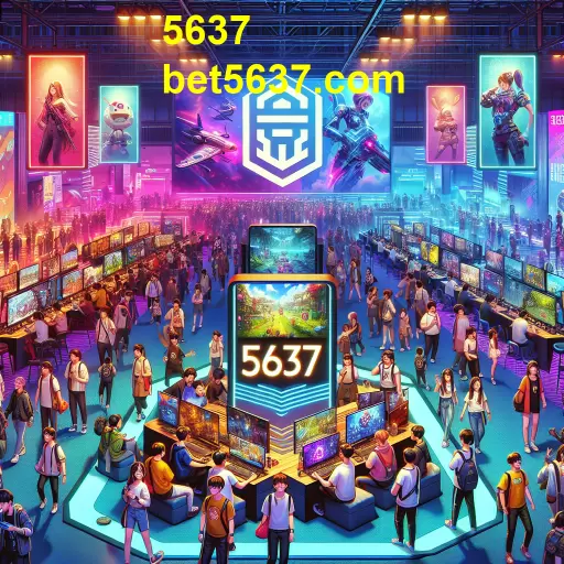 A Revolução dos Jogos: Inovações e Tendências em 2023
