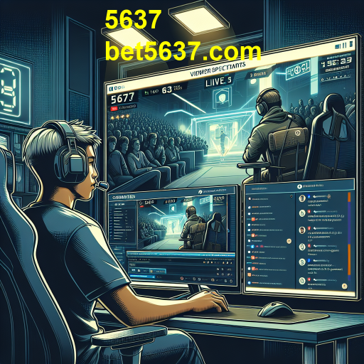 Streams Explorando a Categoria 'Streams' do Site 5637: Conexões e Jogos